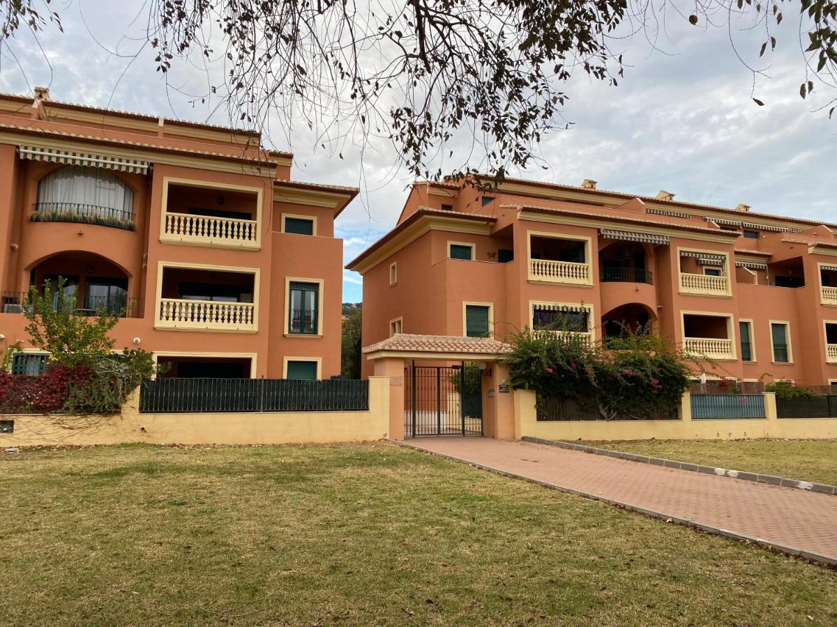 Апартаменты La Gavina Loft Xabia & Arcade Экстерьер фото